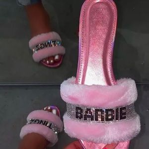 Cute Summer Sandals ✨